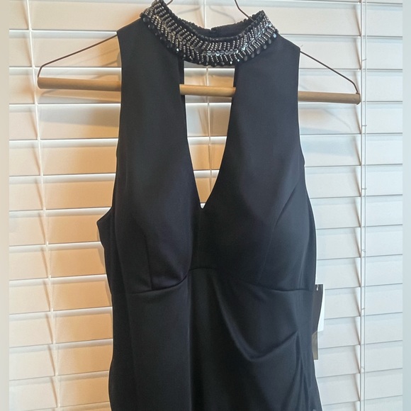 NWT Xscape Formal Gown - Picture 6 of 7